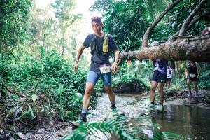 BIB: 
                            <button type="button" onclick="openModal(25443400)" class="btn btn-primary btn-sm float-right btn-popup" data-toggle="modal" data-target=".modal-high-quality">
                        <i class="fas fa-shopping-cart"></i> Add to Cart
                    </button>
                                            <button type="button" onclick="isThisMe(25443400, true)" class="btn btn-success btn-sm float-right btn-popup btn-isme hidden" data-toggle="tooltip" data-placement="bottom" title="นี่คือรูปของคุณใช่ไหม คลิกที่นี่เพื่อเอาเข้าอัลบั้ม">
                        <i class="fas fa-plus"></i> Add to album
                    </button>
                    <button type="button" onclick="isThisMe(25443400, false)" class="btn btn-warning btn-sm float-right btn-popup btn-isnotme hidden">
                        <i class="fas fa-ban"></i> Remove from album
                    </button>